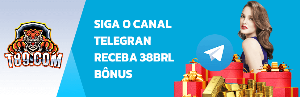 como ganhar dinheiro fazendo forminhas de doces finos